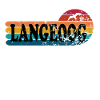 Langeoog