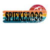 Spiekeroog