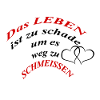 Sprüche 20