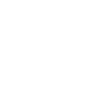 Camping Camping Camping-car