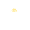 Camping Camping Camping-car