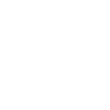 Camping Camping Camping-car