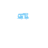 Camping Camping Motorhome