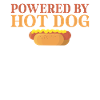 Hotdog Lover Hot Dogs Gifts