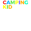 Camping Camping Camping-car