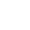 Camping Camping Camping-car