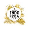 Indonesien 2023 Bunt