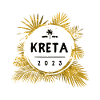 Kreta 2023 Bunt