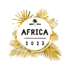 Afrika 2023 Bunt