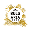 Bulgarien 2023 Bunt