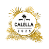 Calella 2023 Bunt