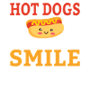Hotdog Lover Hot Dogs Gifts