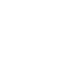 Fitness Calisthenics Evolution