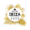 Ibiza 2023 Bunt