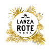 Lanzarote 2023 Bunt