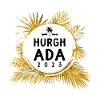 Hurghada 2023 Bunt