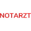 NOTARZT