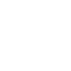 Cholet coordinates