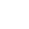 Bondy coordinates