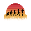 Fitness Calisthenics Evolution