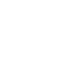 Antibes coordinates
