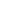 Coordonnées de Cherbourg-en-Cotentin