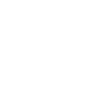 Saint-Nazaire coordinates