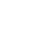 Issy-les-Moulineaux coordinates