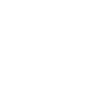 Cergy coordinates