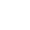 Calais coordinates