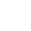 Avignon coordinates