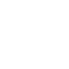Courbevoie coordinates