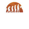 Fitness Calisthenics Evolution