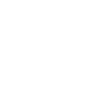 Dunkerque coordinates