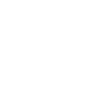Sartrouville coordinates