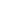 Mérignac coordinates