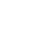 Créteil coordinates