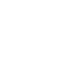 Bobigny coordinates