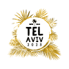 Tel Aviv 2023 Bunt