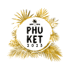 Phuket 2023 Bunt