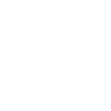 Noisy-le-Grand coordinates