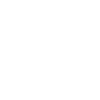 Levallois-Perret coordinates