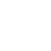 Sevran coordinates
