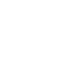 Troyes coordinates