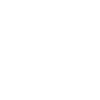 Villejuif coordinates
