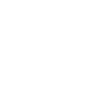 Clichy coordinates