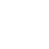 Antony coordinates
