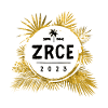 Zrce 2023 Bunt