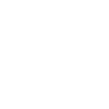 Saint-Quentin coordinates