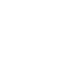 Narbonne coordinates